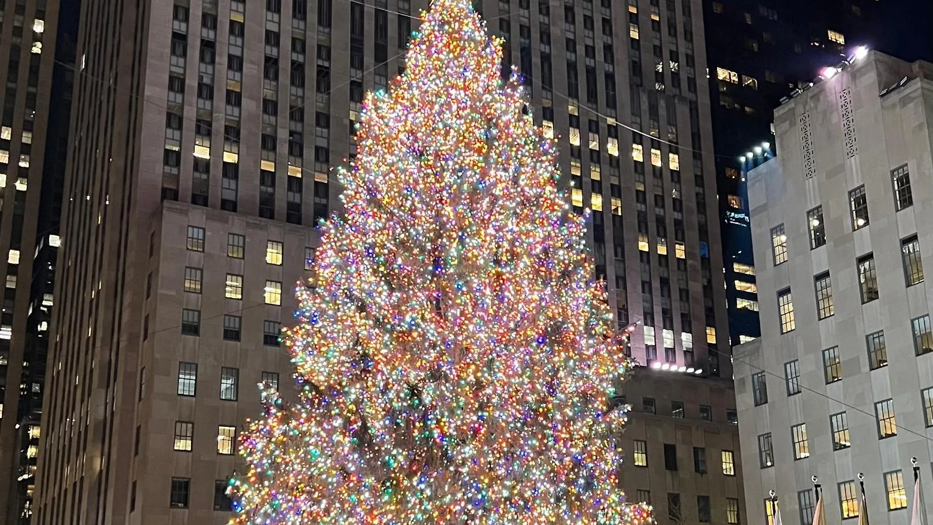 Homestay Double Room New York United States